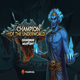 Champion-of-the-underworld-gigablox-wild-fight