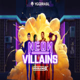 Neon-villains-doublemax