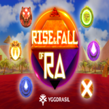 Rise-and-fall-of-ra