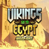 Vikings-go-to-egypt
