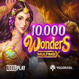 Ten-thousand-wonders-multimax