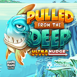 Pulled-from-the-deep-ultranudge