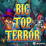 Big-top-terror