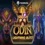 Odin-lightning-blitz