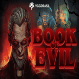 Book-of-evil