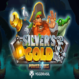Silver's-gold-powerlinks
