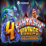 4-fantastic-vikings-go-fishing-4
