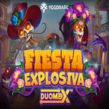 Fiesta-explosiva-duomax