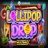 Lollipop-drop-multimax