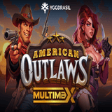 American-outlaws-multimax