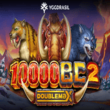 10000-bc-2-doublemax