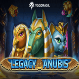 Legacy-of-anubis
