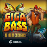 Giga-bass-gigablox