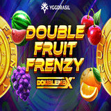 Double-fruit-frenzy-double-max