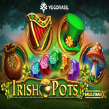 Irish-pots-mulitmax