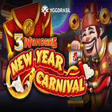 3-wonders-new-year-carnival-3