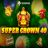 Super-crown-40