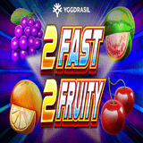 2-fast-2-fruity