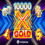 10000-x-gold-10000x