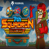 7th-squadron-doublemax