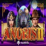 Anubis-ii-doublemax