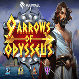 9-arrows-of-odysseus