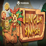 Jungle-smash