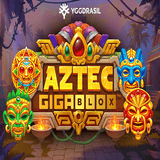 Aztec-gigablox