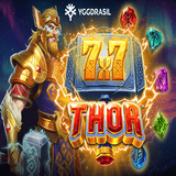 7x7-thor