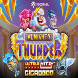 Almighty-thunder-ultrahitz-gigablox