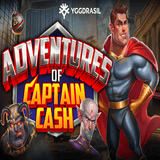Adventures-of-captain-cash