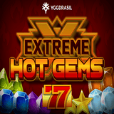 Extreme-hot-gems
