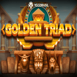 Golden-triad