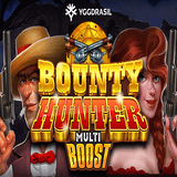 Bounty-hunter-multiboost