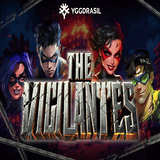 The-vigilantes