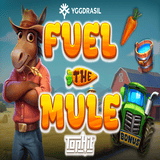 Fuel-the-mule