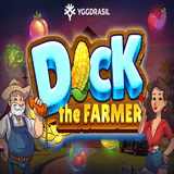 Dick-the-farmer
