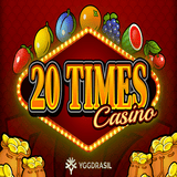 20-times-casino-20