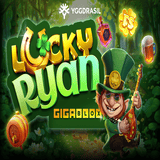Lucky-ryan-gigablox