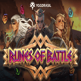Runes-of-battle