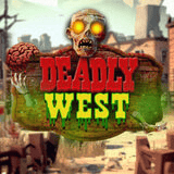Deadly-west