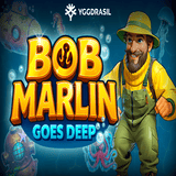 Bob-marlin-goes-deep