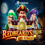 Redbeards-rum-runners-doublemax