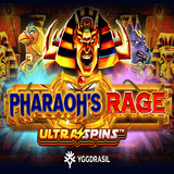 Pharaoh’s-rage-ultraspins