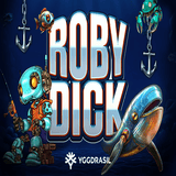 Roby-dick