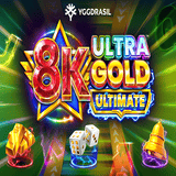 8k-ultra-gold-ultimate