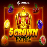 5-crown-hotfire-5