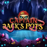 Captain-jack's-pots