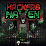 Hackers-haven