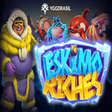 Eskimo-riches